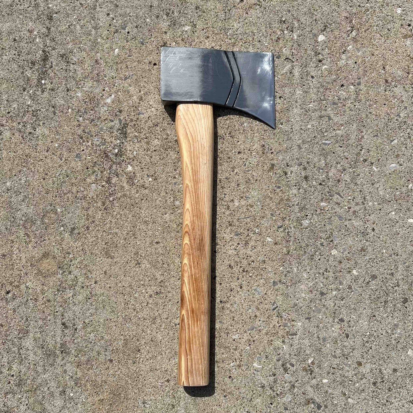 WATL Corporal - billfienberg