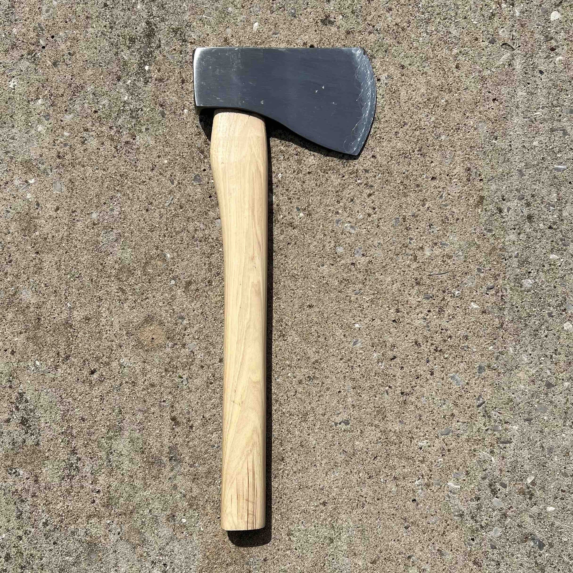 WATL Ace of Spades (Gen 2) – billfienberg